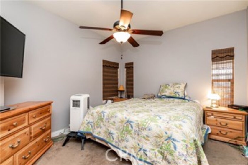 40633 Corte Albara Photo