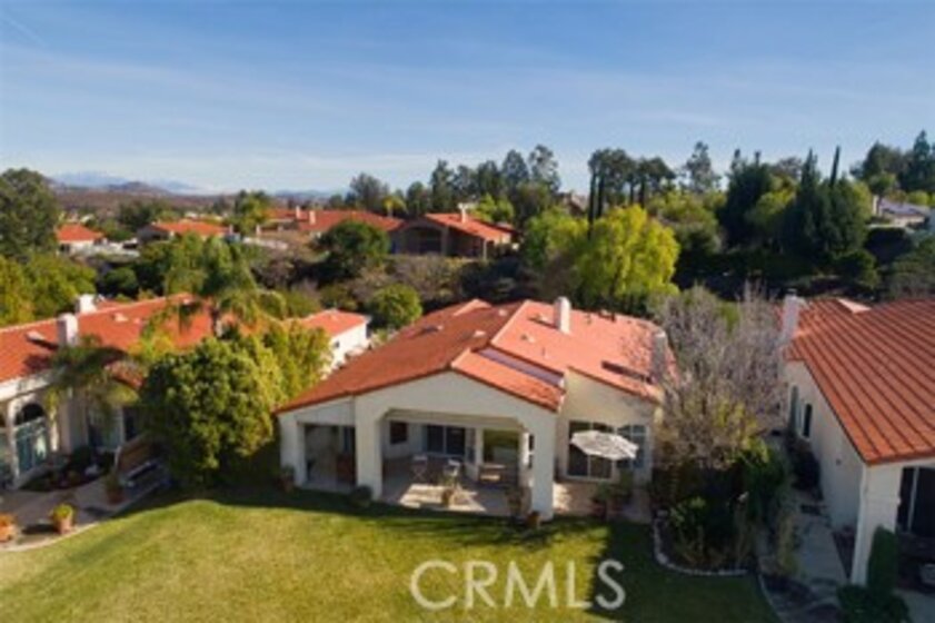 38189 Greywalls Drive Photo