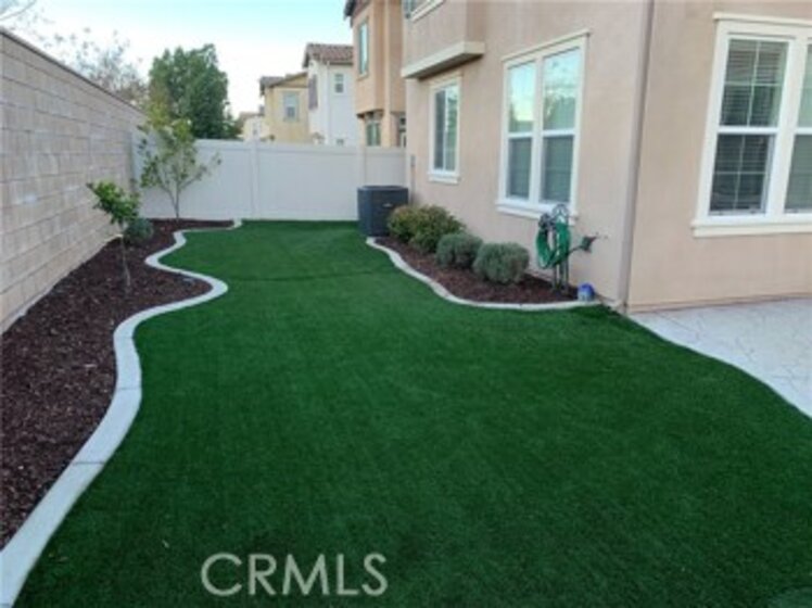 46195 Timbermine Lane Photo