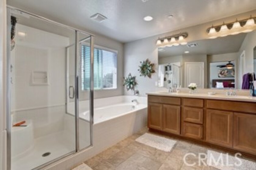 25911 Prospector Court Photo