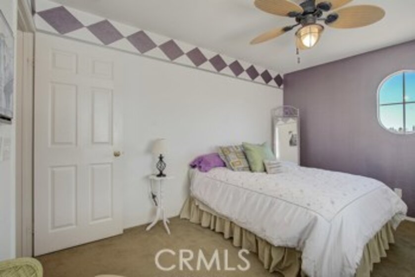 23935 Ridgeview Lane Photo