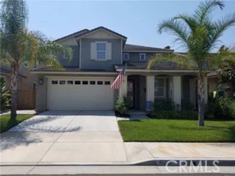 46215 Yellowstone Lane Photo