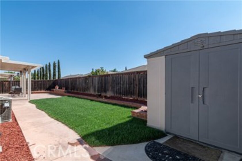 29373 Lake Hills Drive Photo