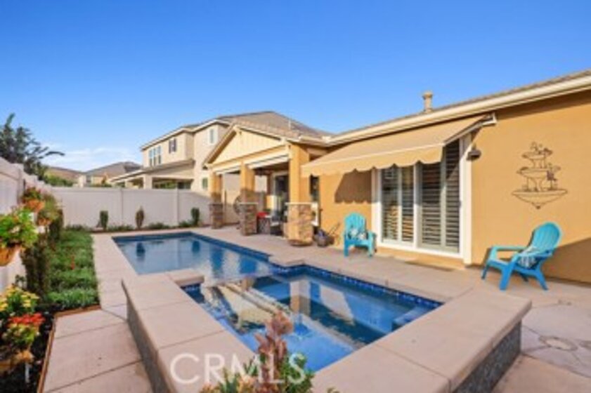 39179 Crown Ranch Road Photo