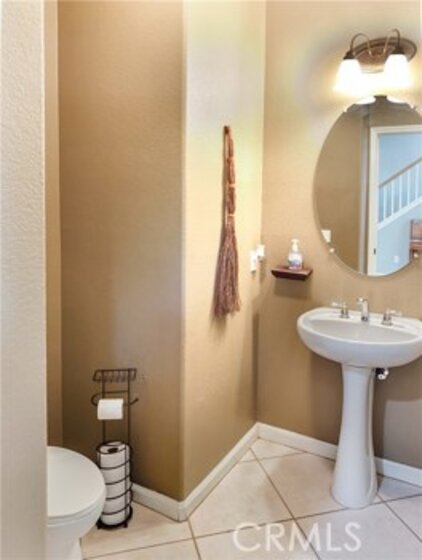 23402 Camellia Lane Photo