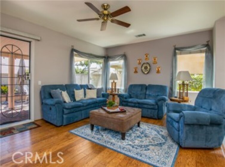 27995 Whisperwood Drive Photo