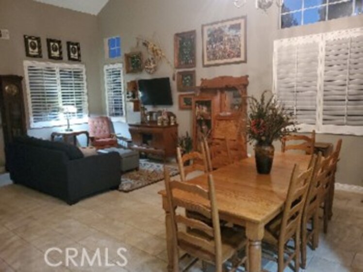 33450 Victoria Court Photo