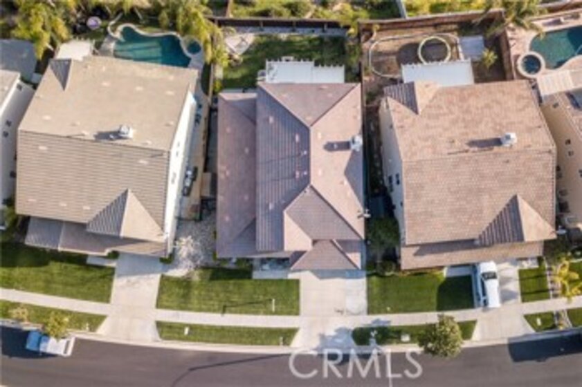 23775 Via Alisol Photo