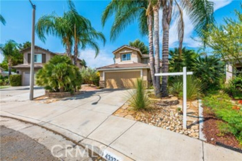 43370 Via Barrozo Photo