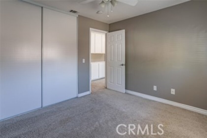 23221 Spring Meadow Drive Photo