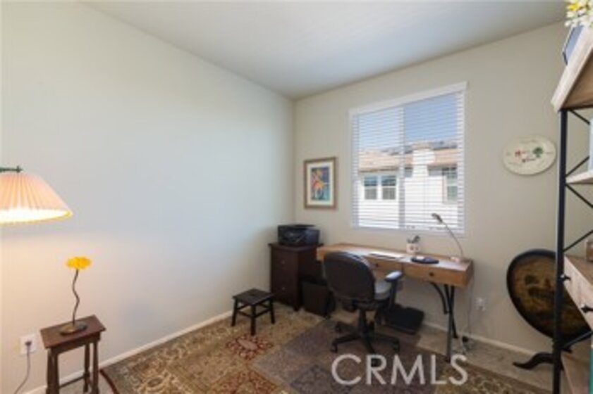 27940 Corte Melosa Photo