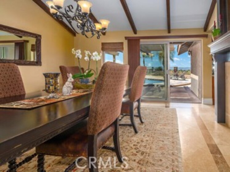 41224 Los Ranchos Circle Photo