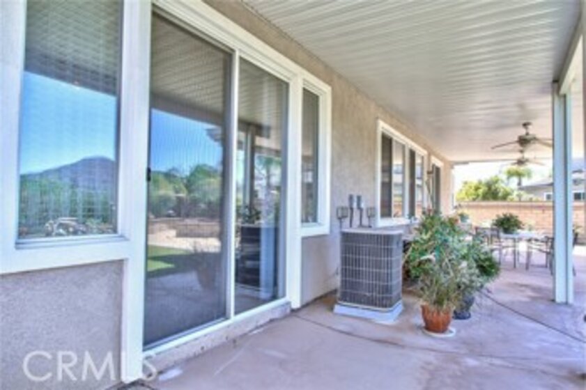 23445 Bristol Way Photo