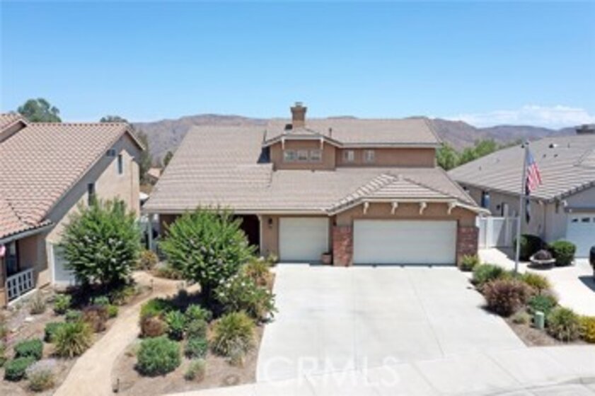 13210 Bay Meadows Court Photo