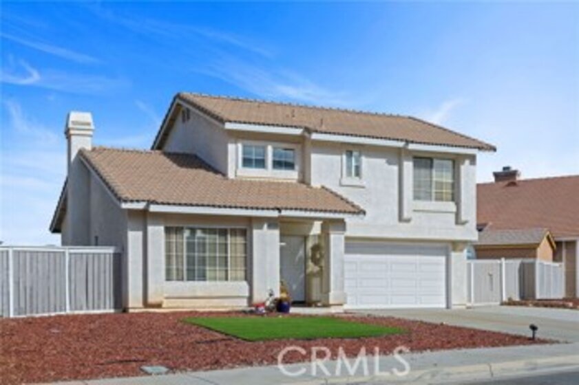 13464 Palomino Creek Drive Photo