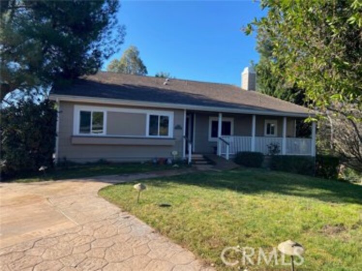 29685 Avenida Del Sol Photo