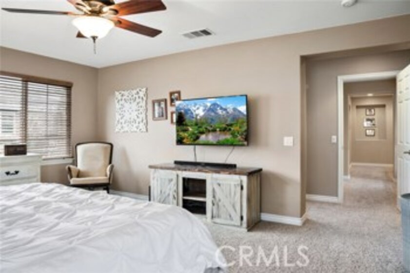 27404 Lock Haven Court Photo