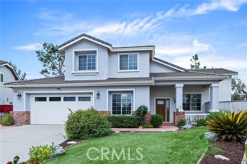 32246 Cour Pomerol Drive Photo