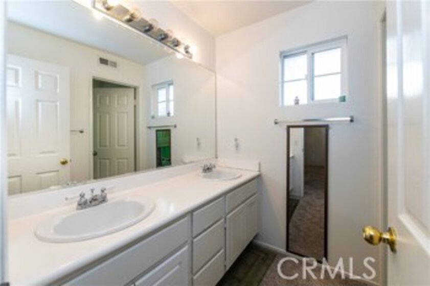 43166 Calle Mataro Photo