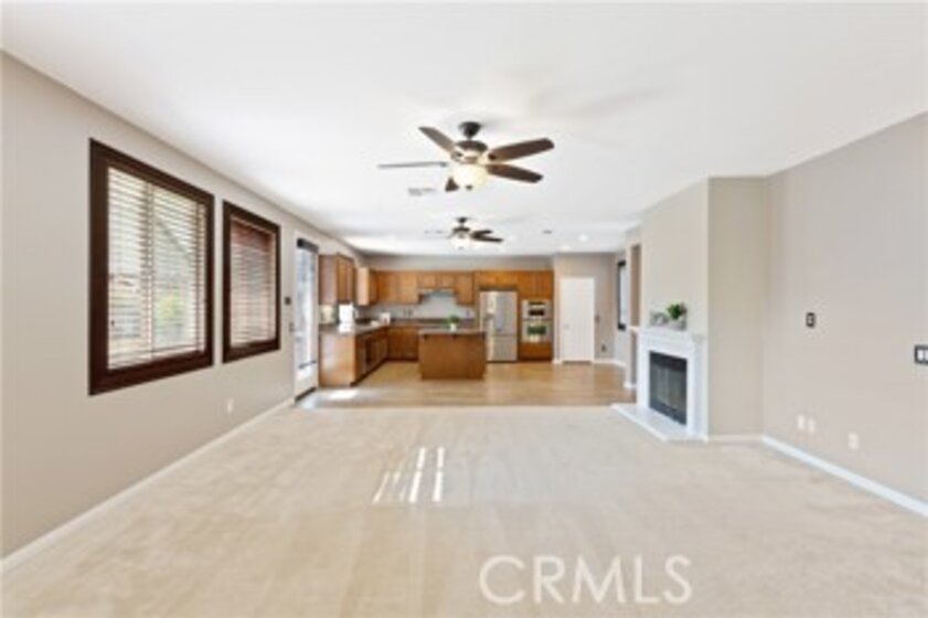 25231 Lemongrass Street Photo