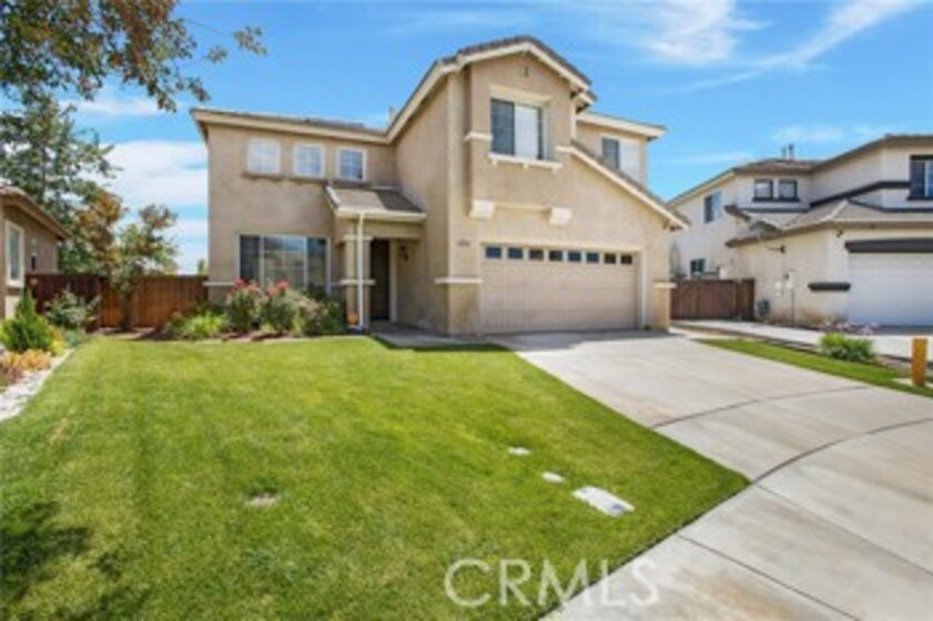 32761 Rovato Street Photo