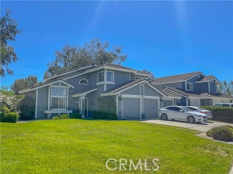 31405 Corte Mallorca Photo