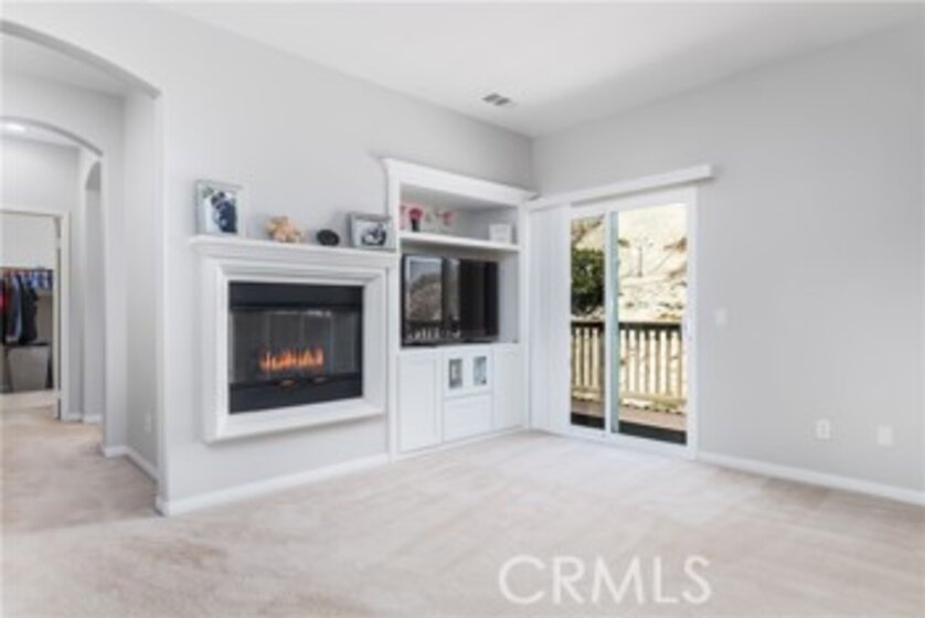 27558 Fern Pine Way Photo