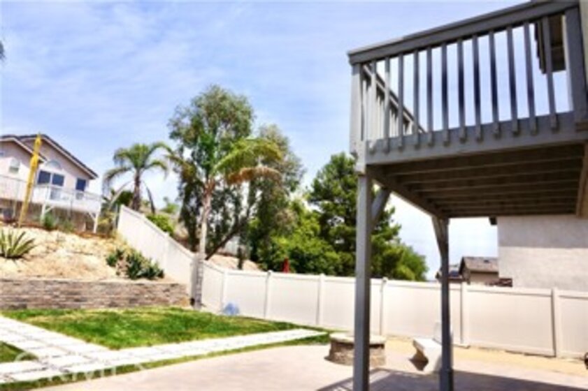 31710 Corte Cardenas Photo