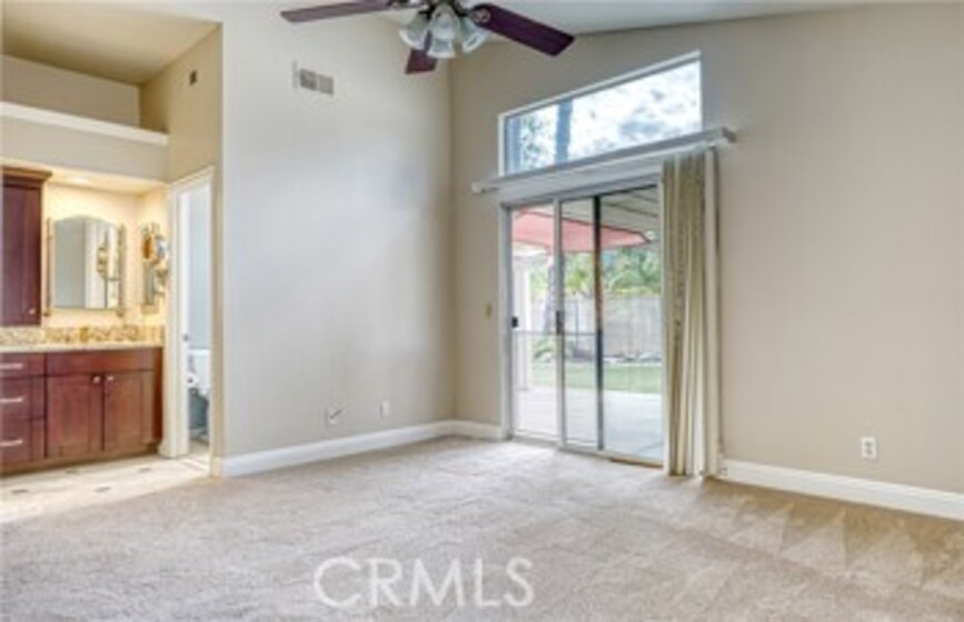 27519 Rosebay Court Photo