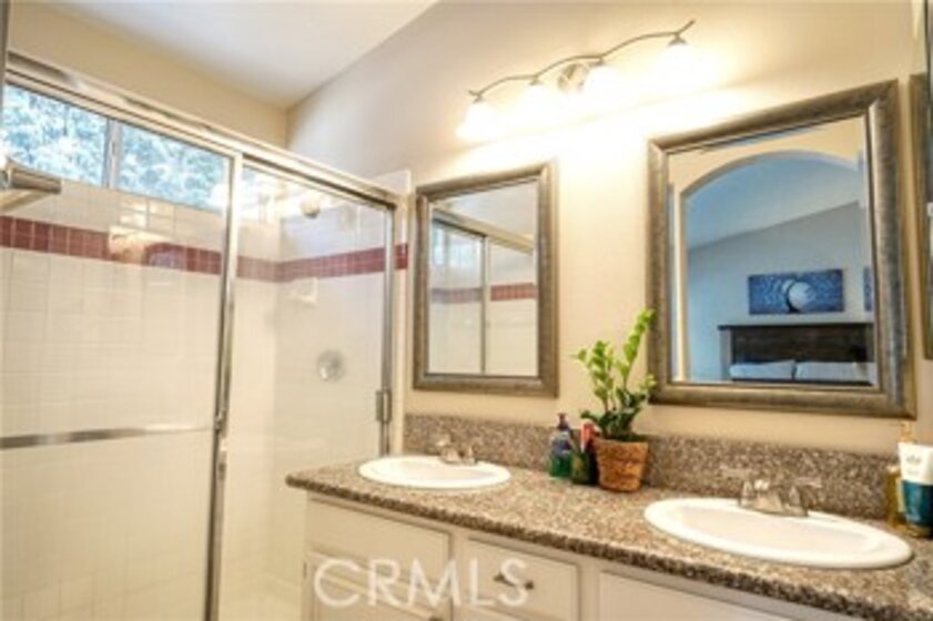 44634 Via Lucido Photo