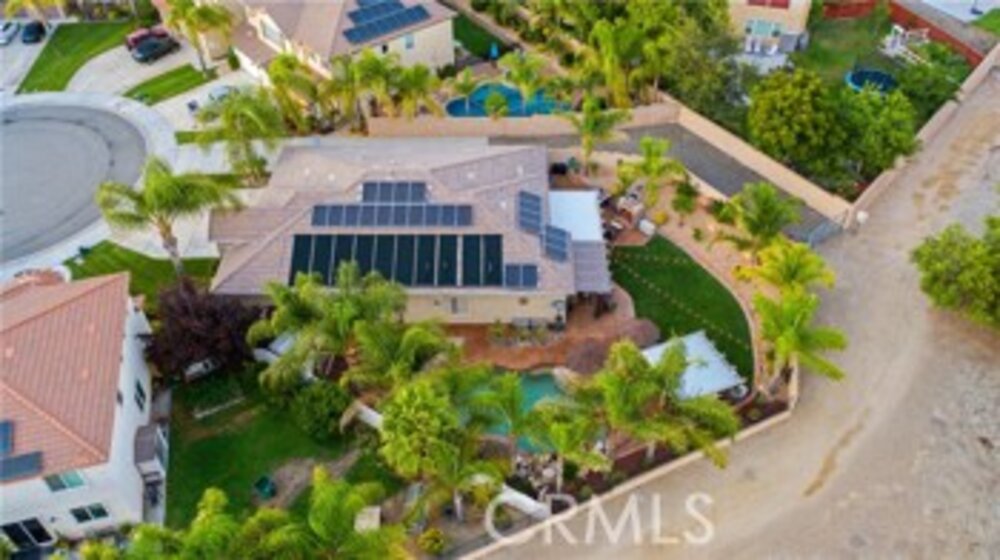 33767 Blue Water Way Photo