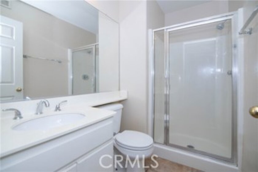 27063 Featherhill Drive Photo