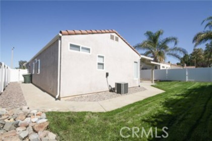 32589 Strigel Court Photo