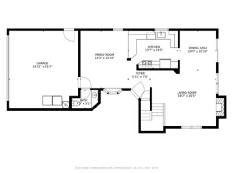 37521 Vineyard Knoll Drive Photo