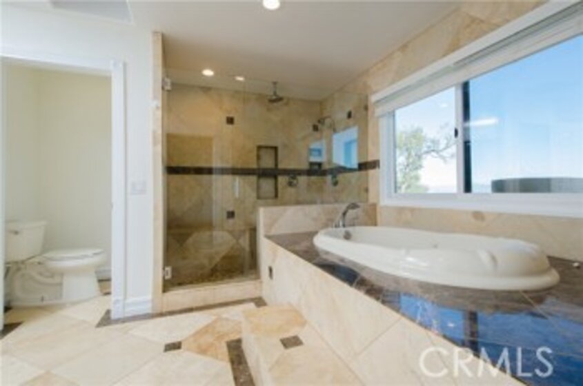 38596 Via Vista Grande Photo