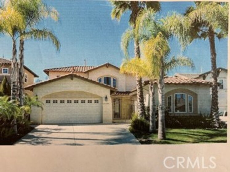 31530 Champions Circle Photo