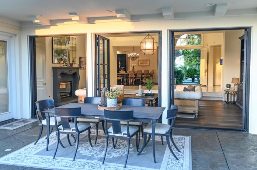 3711 Marfield Avenue Photo