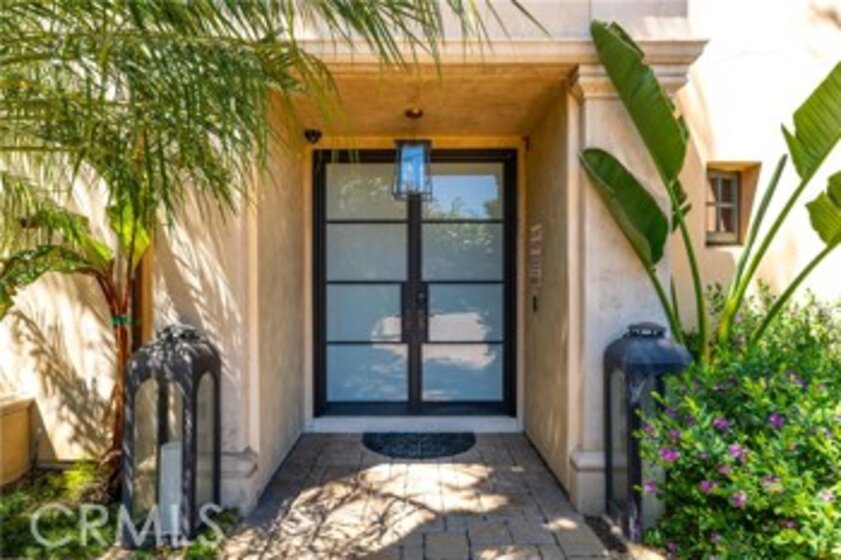 19011 Ashurst Lane Photo