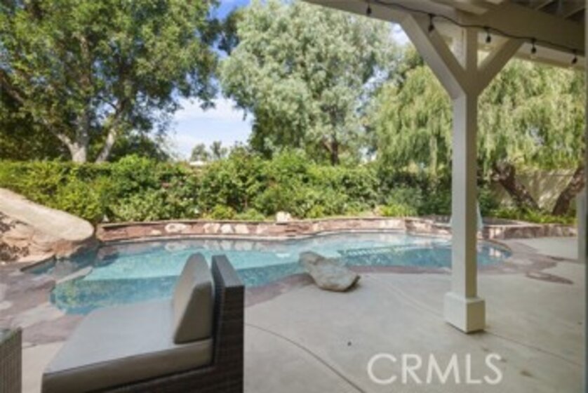 43363 Calle Carabana Photo