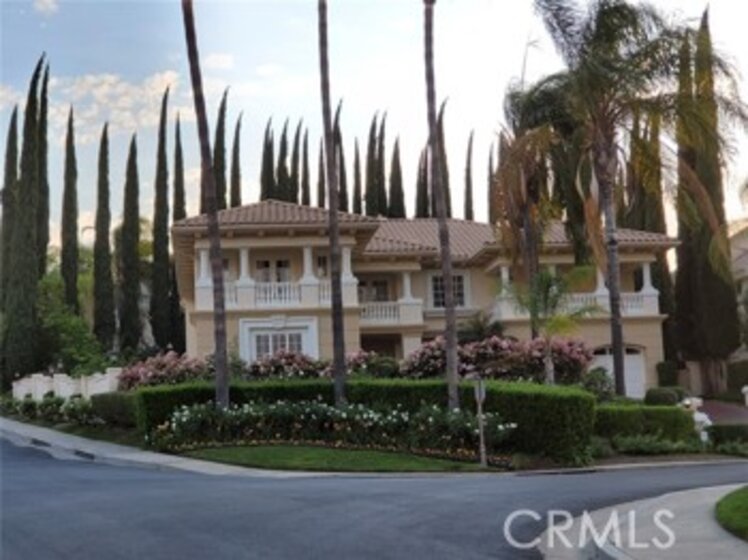 19226 Northfleet Way Photo