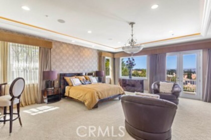 19219 Allandale Drive Photo