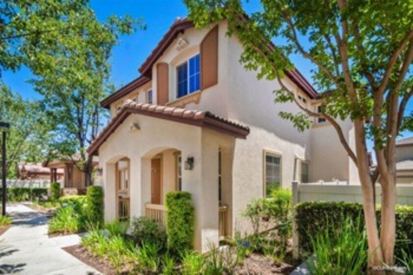 37250 Tucana Place Photo