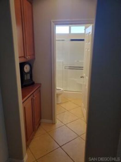 37663 Botanica Place Photo