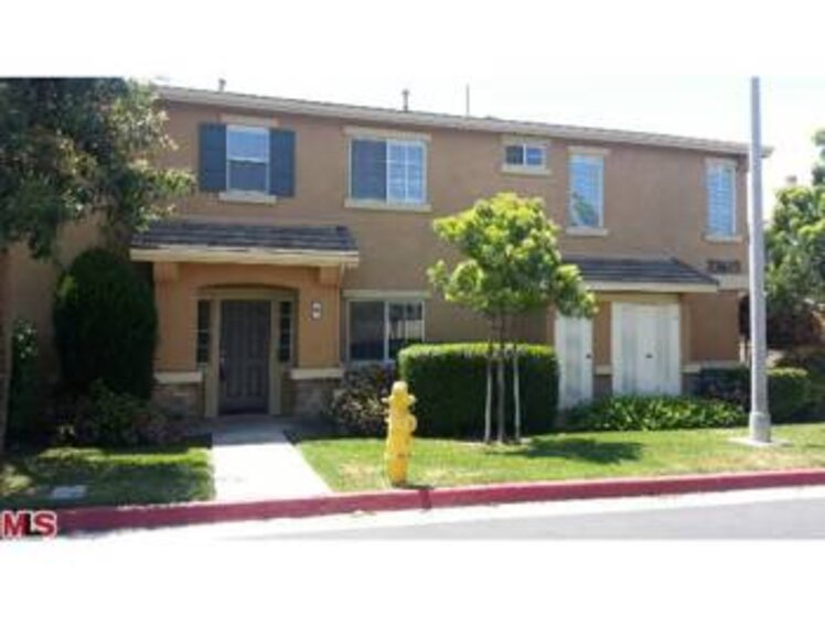 Address Withheld Photo