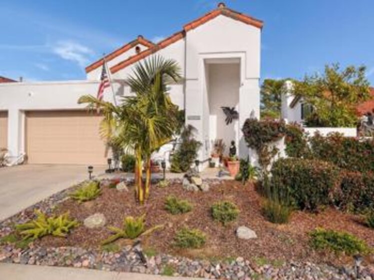 4772 Galicia Way Photo