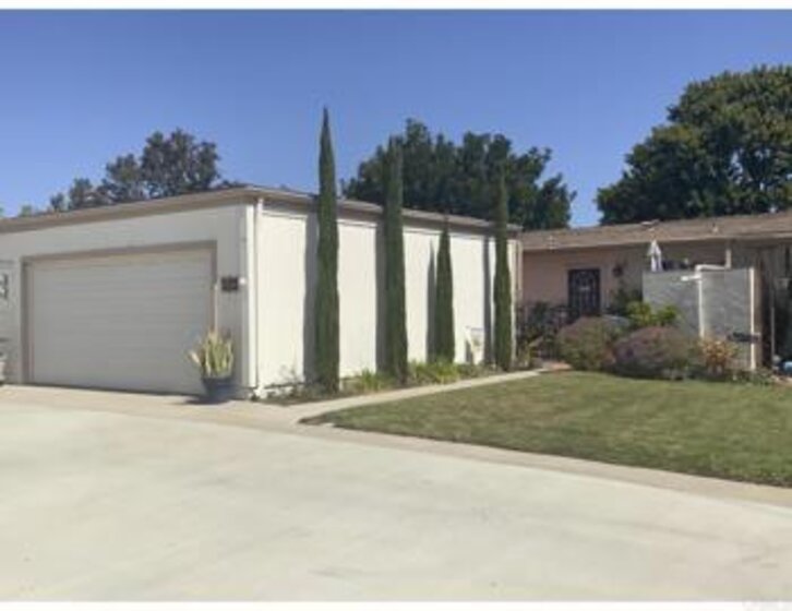 512 Allspice Way Photo