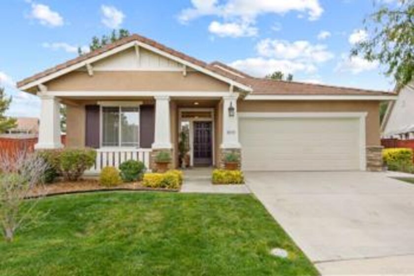 30355 Mondavi Circle Photo
