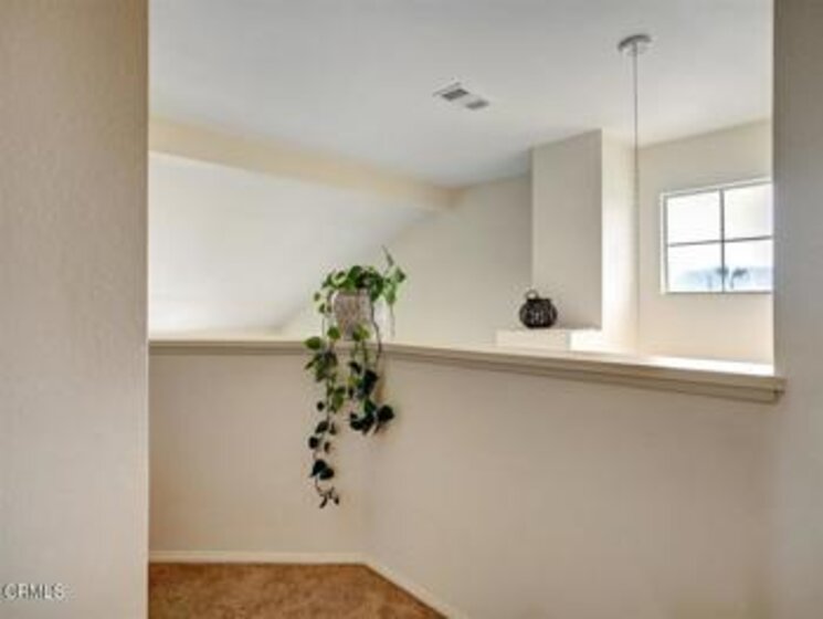 29517 Cara Way Photo
