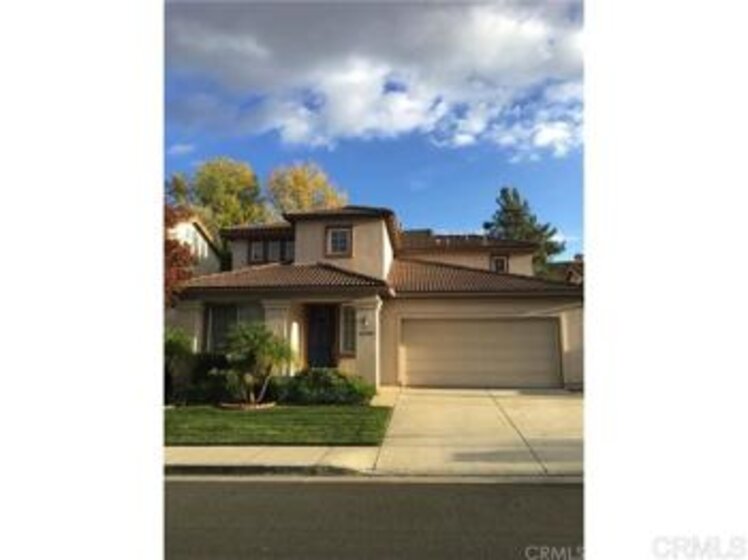 42100 Southern Hills Drive Photo