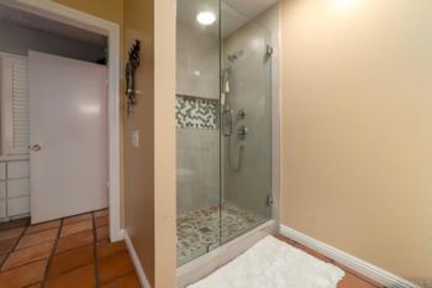 3769 Dearborn Street Photo